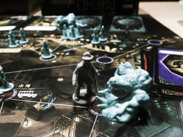 f:id:comonox:20160905115051j:plain