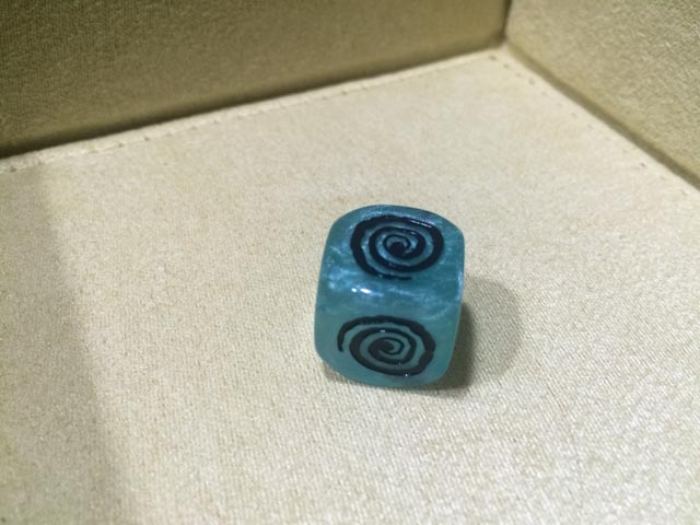 f:id:comonox:20160905115140j:plain