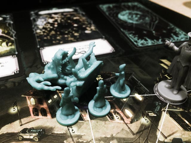 f:id:comonox:20160905120157j:plain