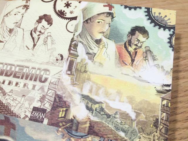 f:id:comonox:20161015003519j:plain f:id:comonox:20161015003519j:plain