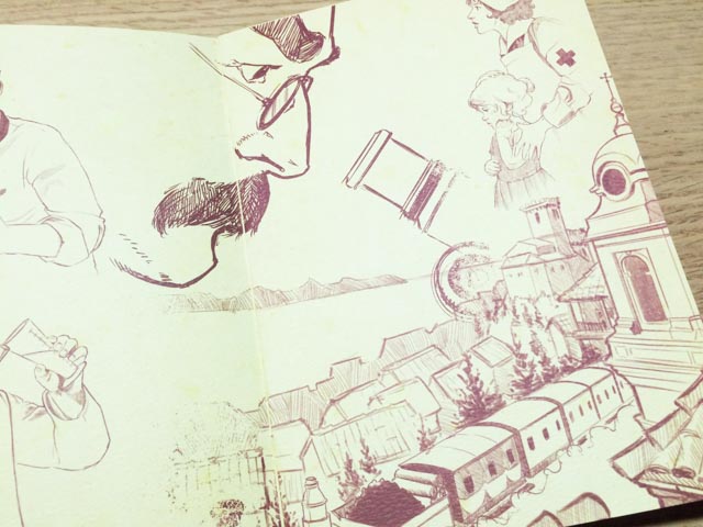 f:id:comonox:20161015003545j:plain f:id:comonox:20161015003545j:plain