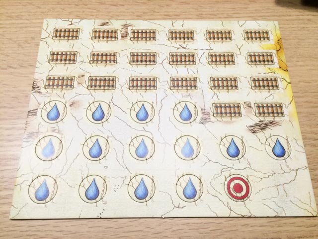 f:id:comonox:20161015003736j:plain f:id:comonox:20161015003736j:plain