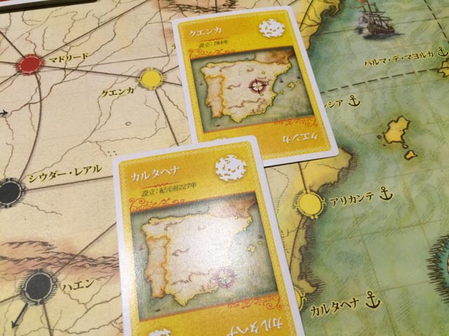 f:id:comonox:20161015104653j:plain f:id:comonox:20161015104653j:plain