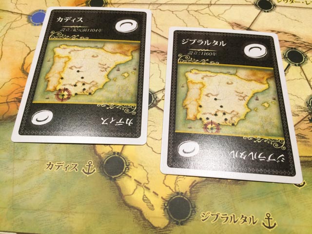 f:id:comonox:20161015104709j:plain f:id:comonox:20161015104709j:plain