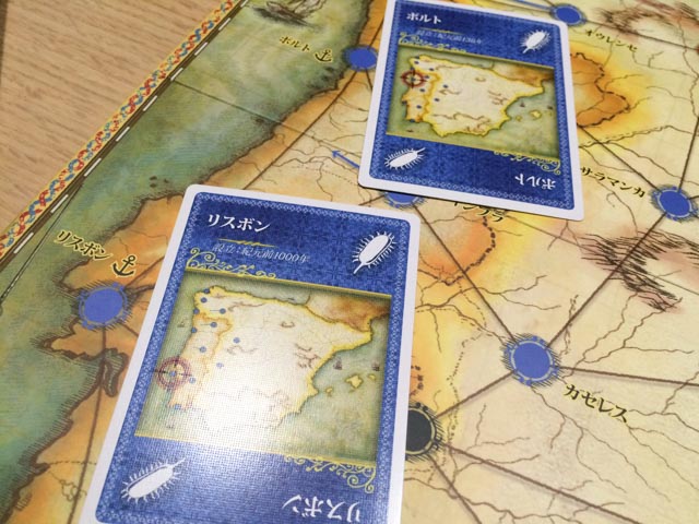 f:id:comonox:20161015104725j:plain f:id:comonox:20161015104725j:plain