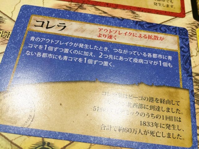 f:id:comonox:20161015111031j:plain f:id:comonox:20161015111031j:plain