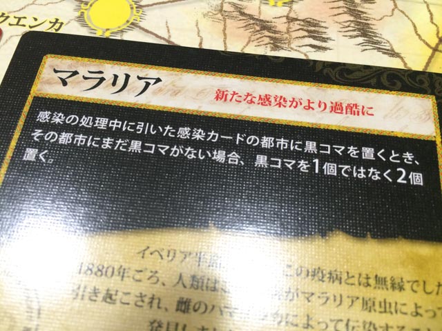 f:id:comonox:20161015111118j:plain f:id:comonox:20161015111118j:plain