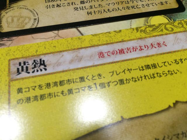 f:id:comonox:20161015111215j:plain f:id:comonox:20161015111215j:plain