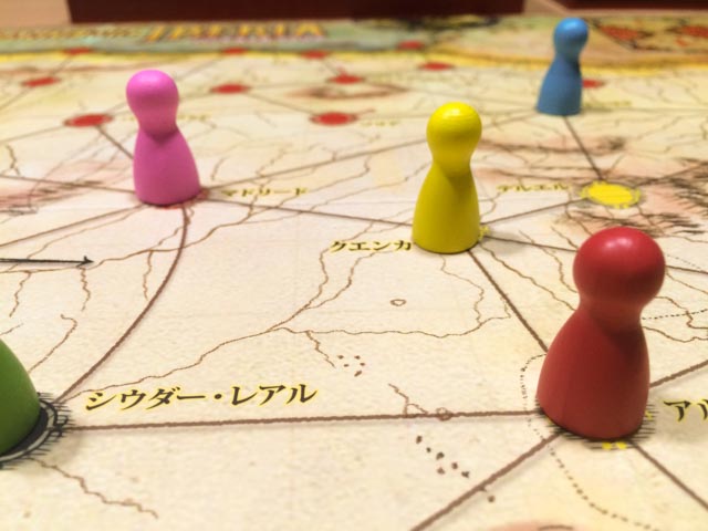 f:id:comonox:20161015113038j:plain f:id:comonox:20161015113038j:plain