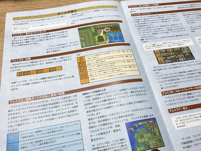 f:id:comonox:20161105004907j:plain f:id:comonox:20161105004907j:plain