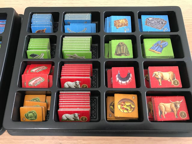 f:id:comonox:20161115221536j:plain f:id:comonox:20161115221536j:plain