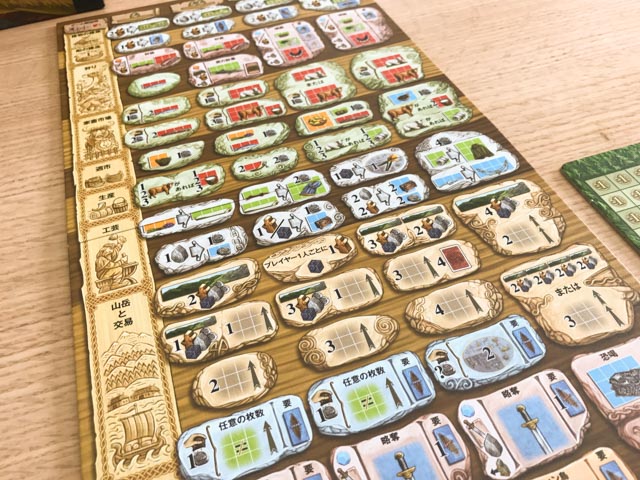 f:id:comonox:20161115221646j:plain f:id:comonox:20161115221646j:plain