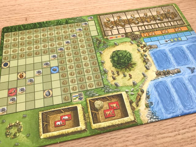 f:id:comonox:20161115221850j:plain f:id:comonox:20161115221850j:plain