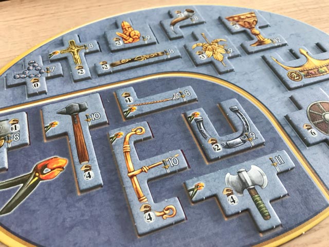 f:id:comonox:20161115222020j:plain f:id:comonox:20161115222020j:plain