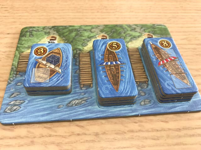 f:id:comonox:20161115222424j:plain f:id:comonox:20161115222424j:plain