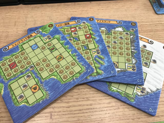 f:id:comonox:20161115222828j:plain f:id:comonox:20161115222828j:plain