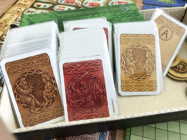 f:id:comonox:20161115223539j:plain f:id:comonox:20161115223539j:plain