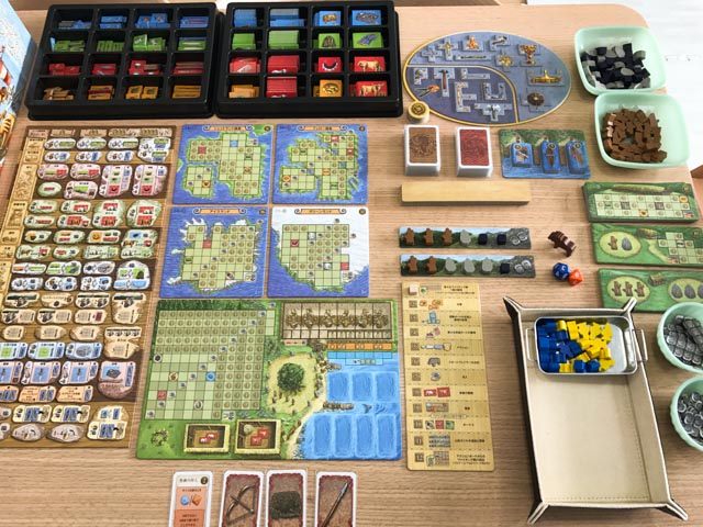 f:id:comonox:20161115224444j:plain f:id:comonox:20161115224444j:plain