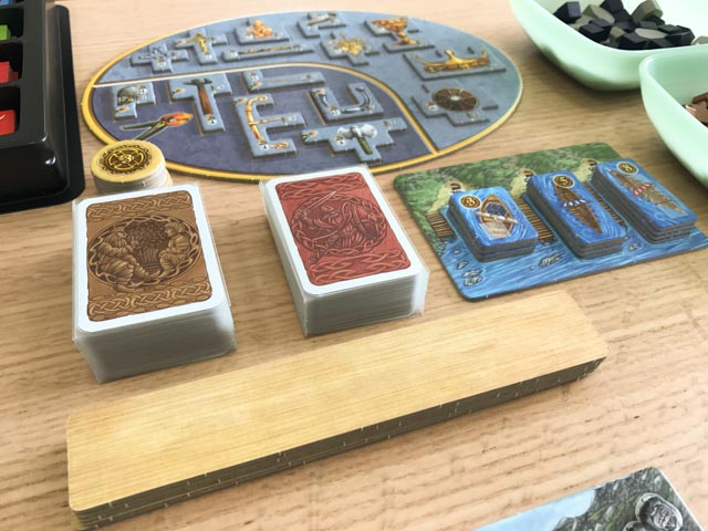 f:id:comonox:20161115225034j:plain f:id:comonox:20161115225034j:plain