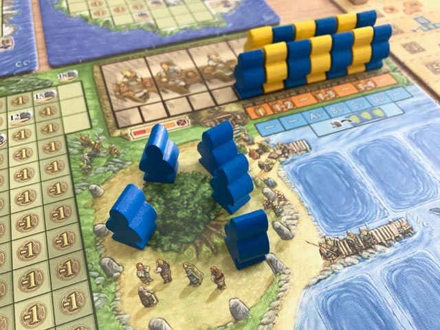 f:id:comonox:20161115225127j:plain f:id:comonox:20161115225127j:plain