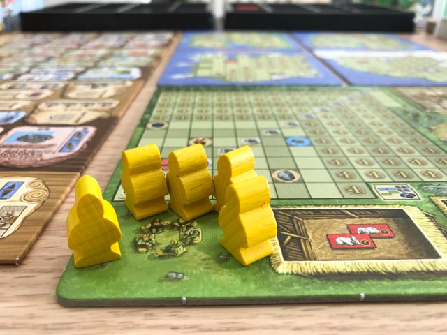 f:id:comonox:20161115225155j:plain f:id:comonox:20161115225155j:plain