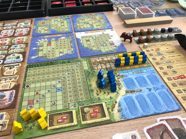 f:id:comonox:20161115230513j:plain f:id:comonox:20161115230513j:plain