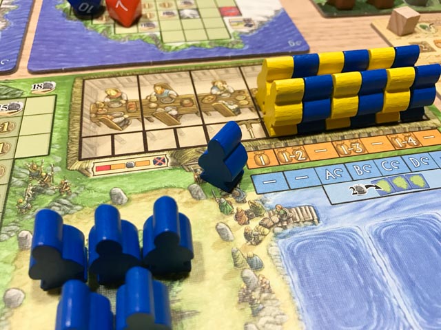 f:id:comonox:20161122103414j:plain