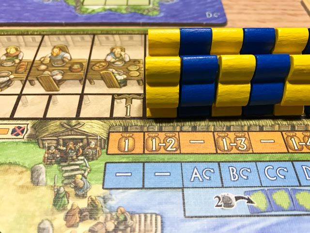 f:id:comonox:20161122104031j:plain