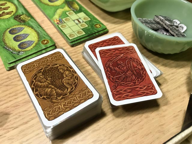 f:id:comonox:20161122105018j:plain