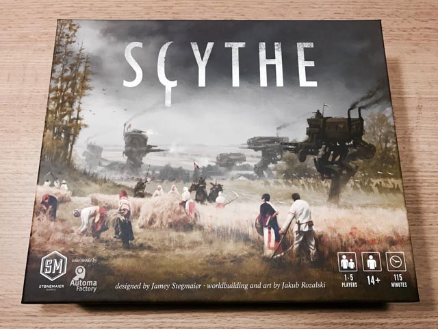 f:id:comonox:20161224151147j:plain f:id:comonox:20161224151147j:plain