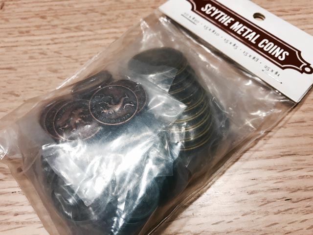 f:id:comonox:20161224173412j:plain f:id:comonox:20161224173412j:plain