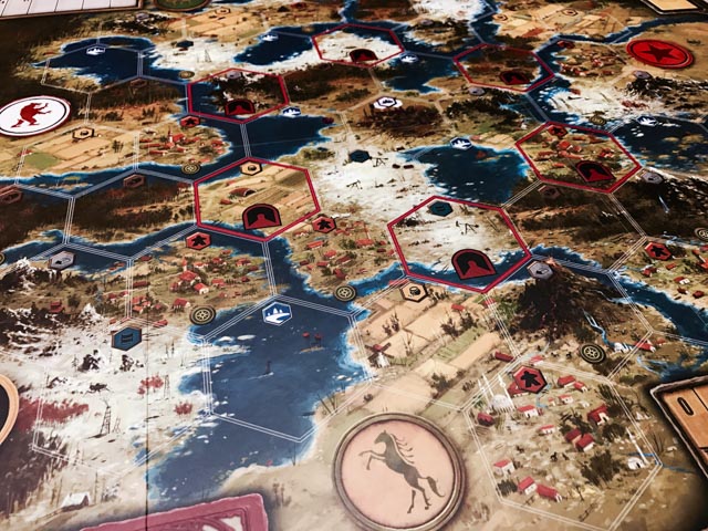 f:id:comonox:20161225013430j:plain f:id:comonox:20161225013430j:plain