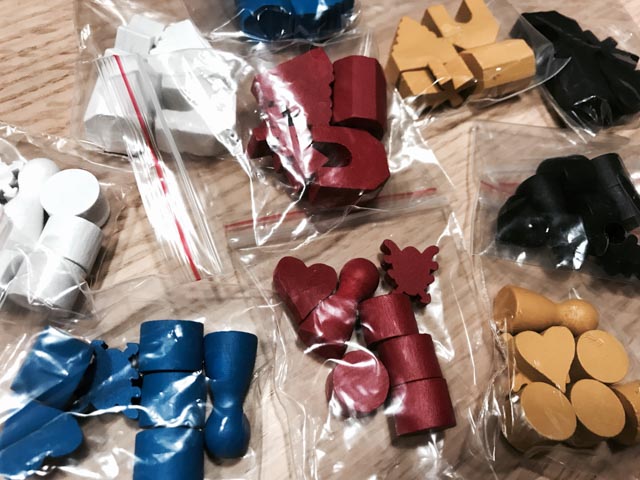 f:id:comonox:20161225013542j:plain f:id:comonox:20161225013542j:plain