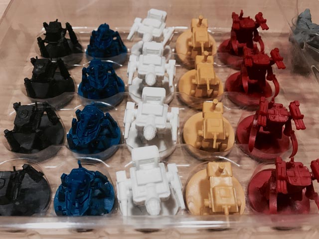 f:id:comonox:20161225013626j:plain f:id:comonox:20161225013626j:plain