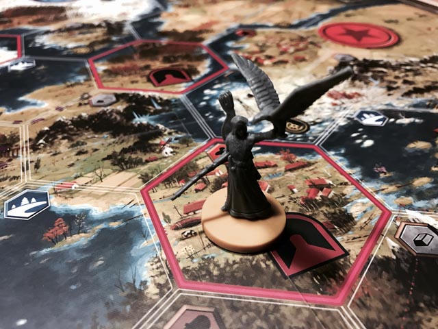 f:id:comonox:20161225013845j:plain f:id:comonox:20161225013845j:plain