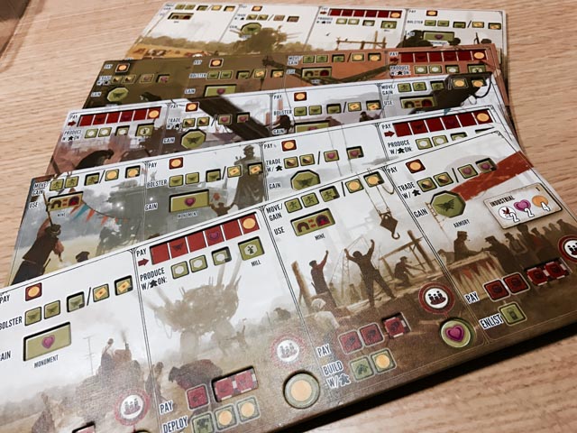 f:id:comonox:20161225014402j:plain f:id:comonox:20161225014402j:plain