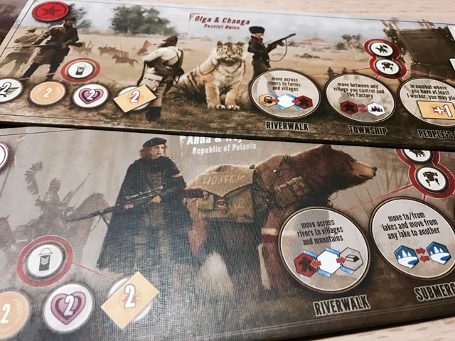 f:id:comonox:20161225014502j:plain f:id:comonox:20161225014502j:plain