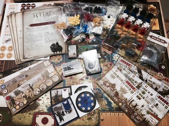 f:id:comonox:20161225021904j:plain f:id:comonox:20161225021904j:plain