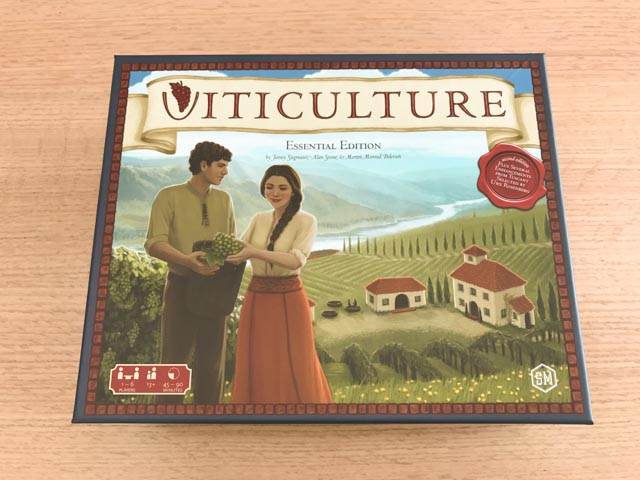 f:id:comonox:20170124222905j:plain