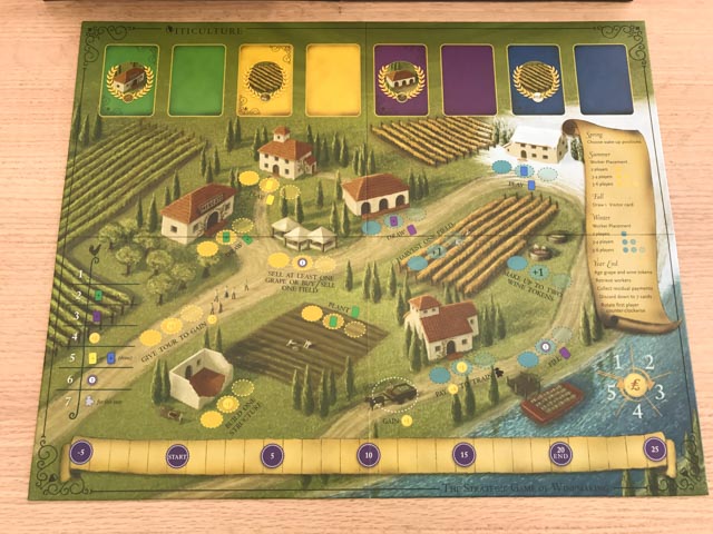 f:id:comonox:20170124231313j:plain