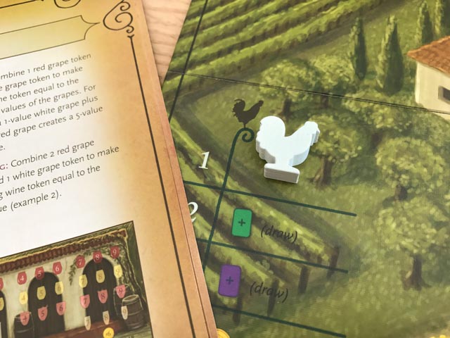 f:id:comonox:20170124231357j:plain