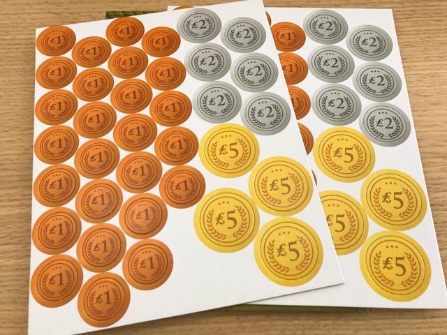 f:id:comonox:20170124231714j:plain