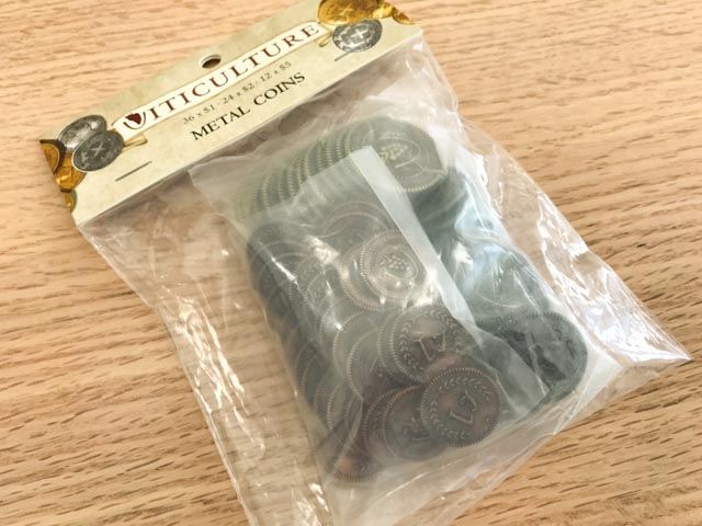 f:id:comonox:20170124231816j:plain