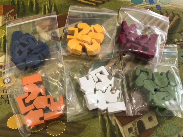 f:id:comonox:20170124232124j:plain