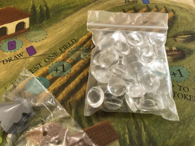 f:id:comonox:20170124232201j:plain