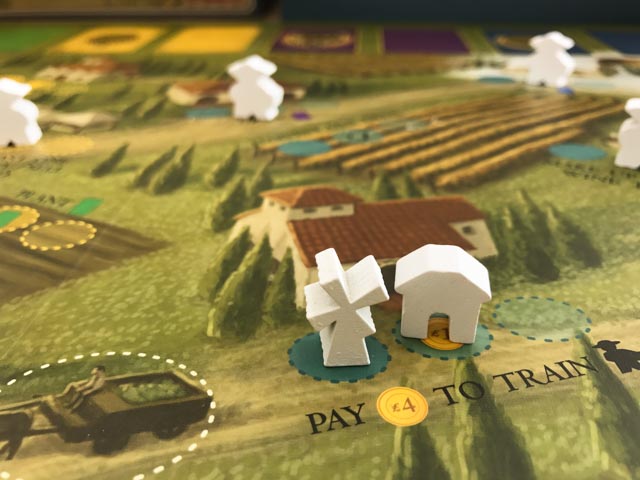 f:id:comonox:20170124232233j:plain