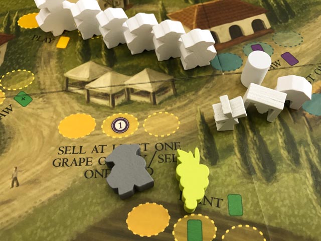 f:id:comonox:20170124232314j:plain