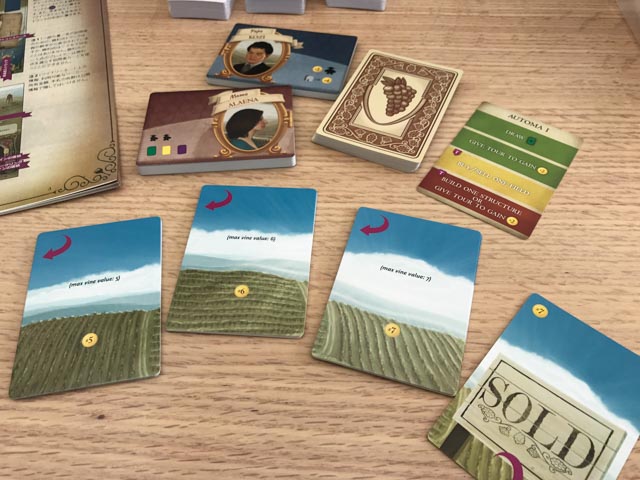 f:id:comonox:20170124232608j:plain