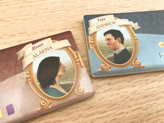 f:id:comonox:20170124232847j:plain