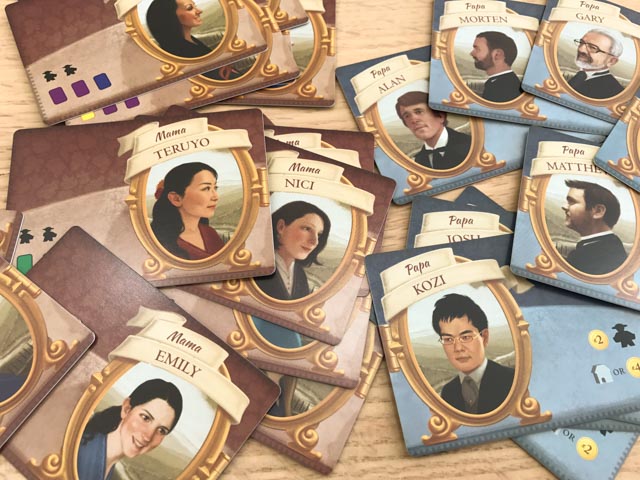 f:id:comonox:20170124232929j:plain